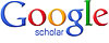GoogleScholar Citations